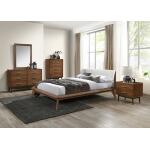 Lenzburg Bed Beds Beds 9