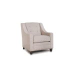 Stationary Chair 203-30