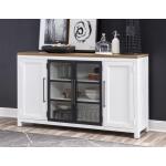 Credenza Dining Storage Dining Storage 13