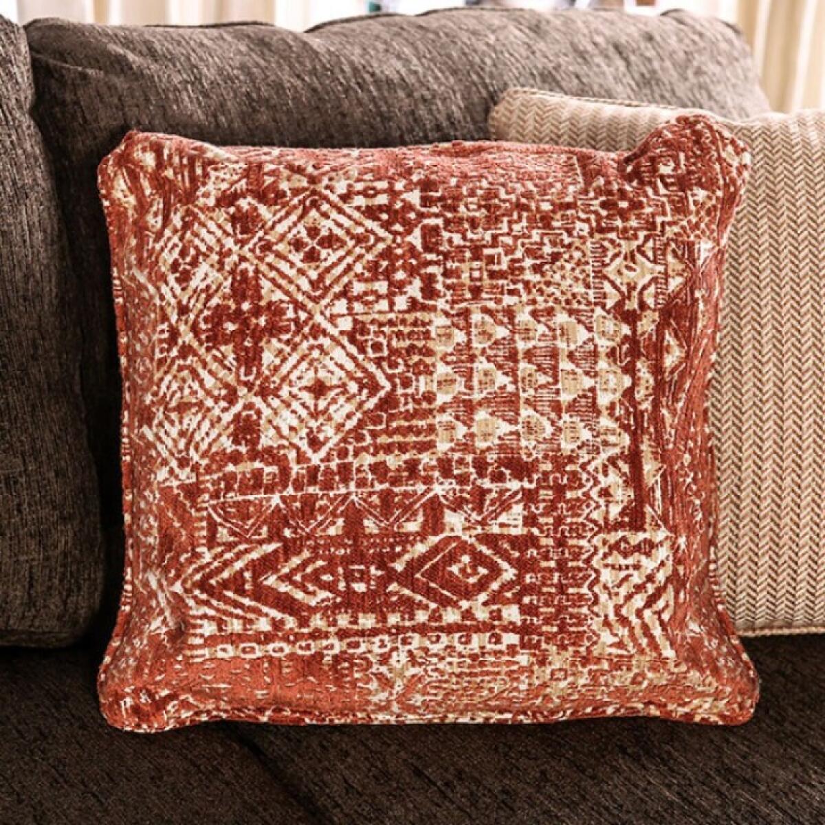 Wanstead Sectional - Image 5