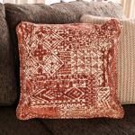 Wanstead Sectional - Image 5