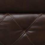 Osias Manual Sofa - Image 3