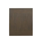 McGrath T5709-03 Rectangular End Table - Image 8