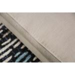 Tegan Love Seat - Image 7