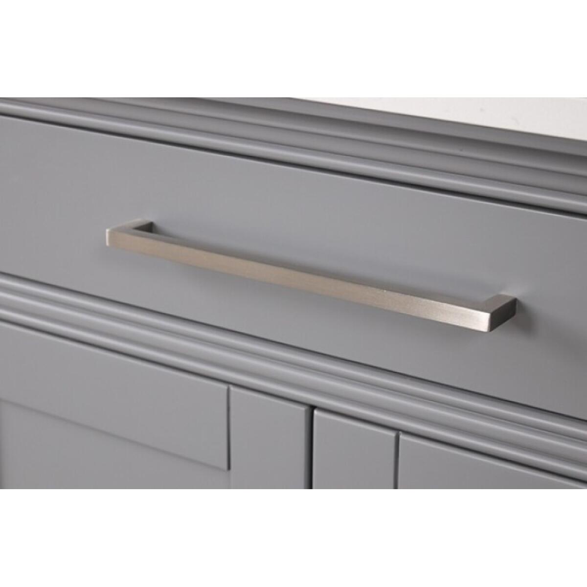 Almeria Vanity Set - Image 6