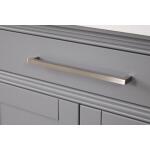 Almeria Vanity Set - Image 6