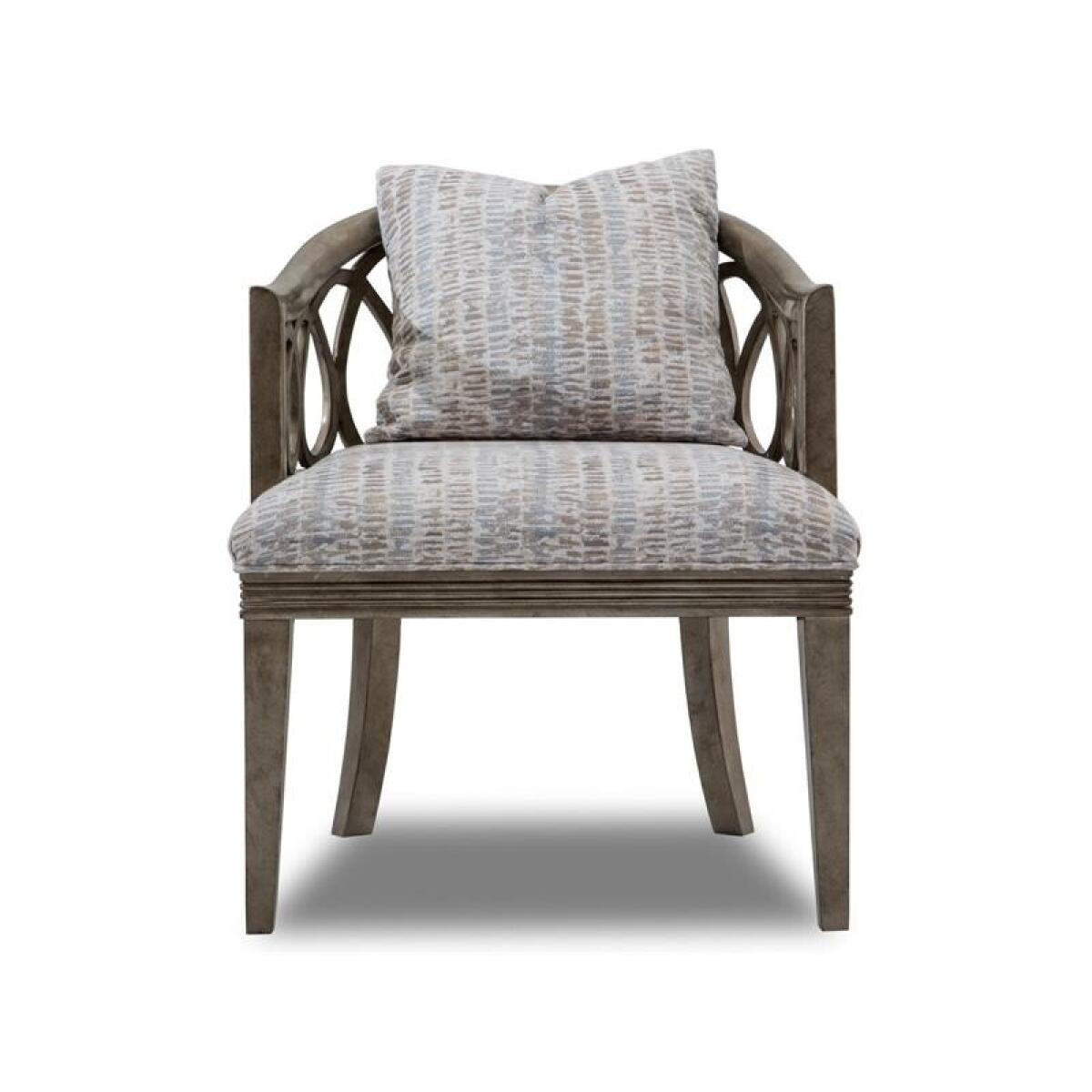 085f7957237091812b6317bdfe62489e Rensick U4420-85-901 Accent Chair - Image 1