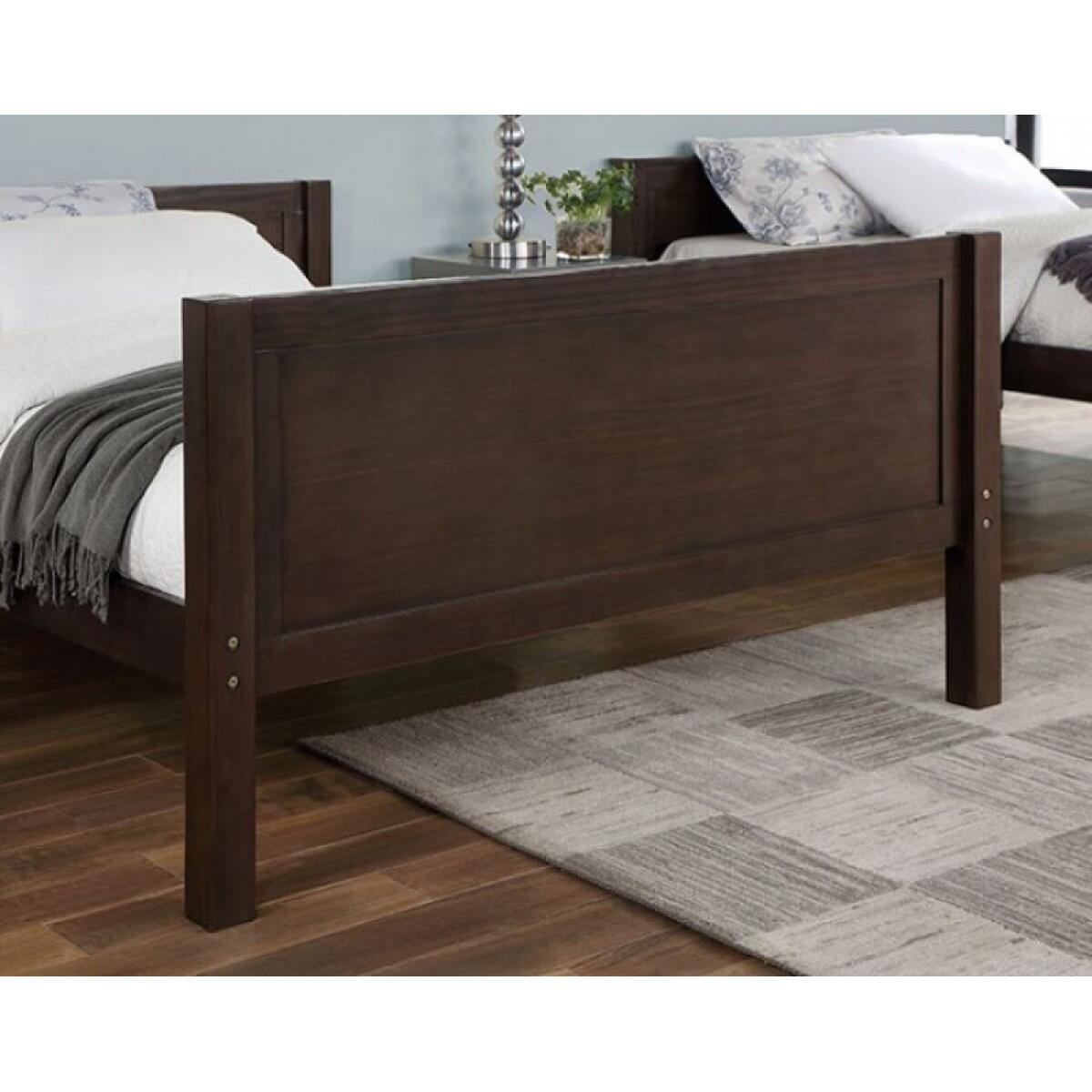 Stamos Full/Full Bunk Bed - Image 5