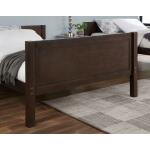 Stamos Full/Full Bunk Bed - Image 5