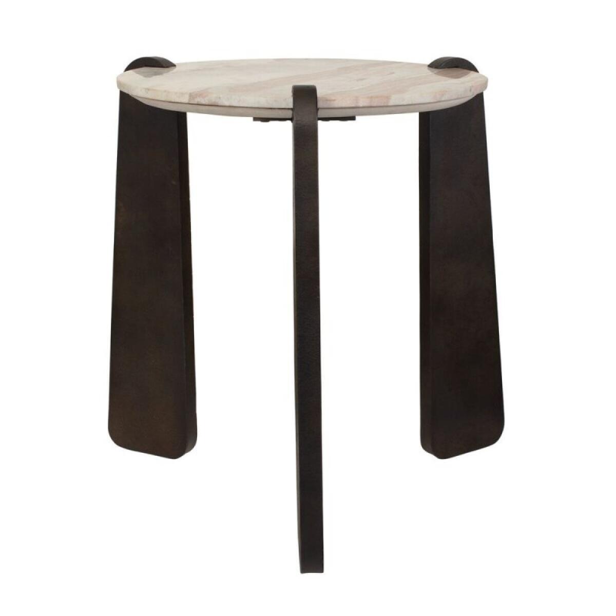 Talud Side Table - Image 3