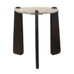 Talud Side Table - Image 3