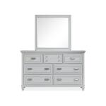 Milo Mirror Trio Mirrors Furniture Classics