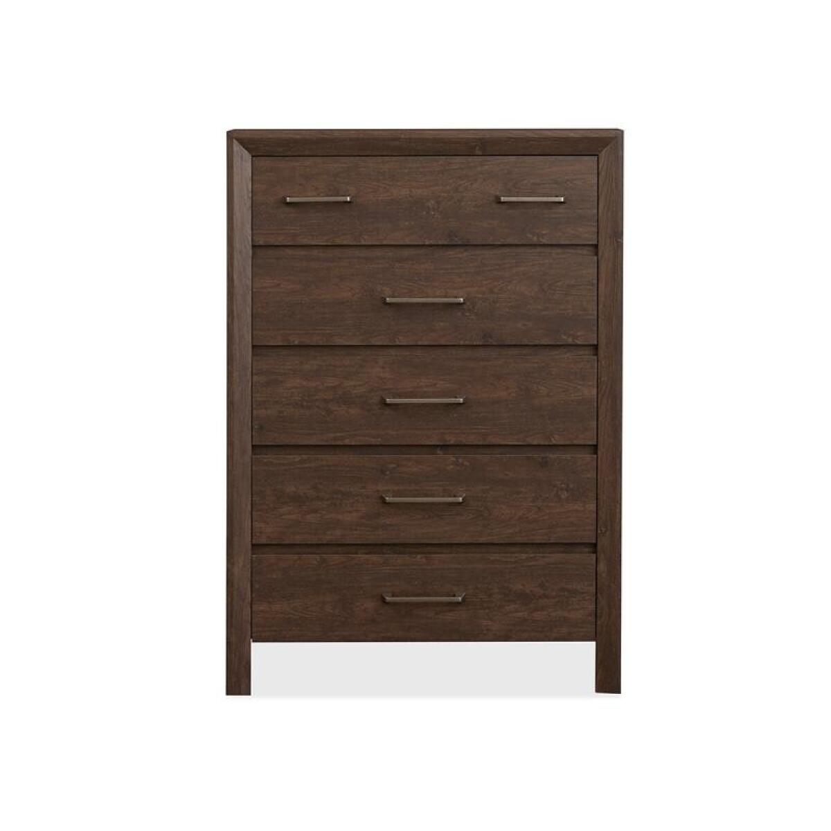 086ccac1ef3d9de855d0515ad81f1e3a Llewellyn Drawer Chest - Image 1