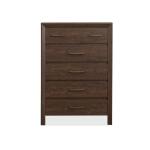 Llewellyn Drawer Chest
