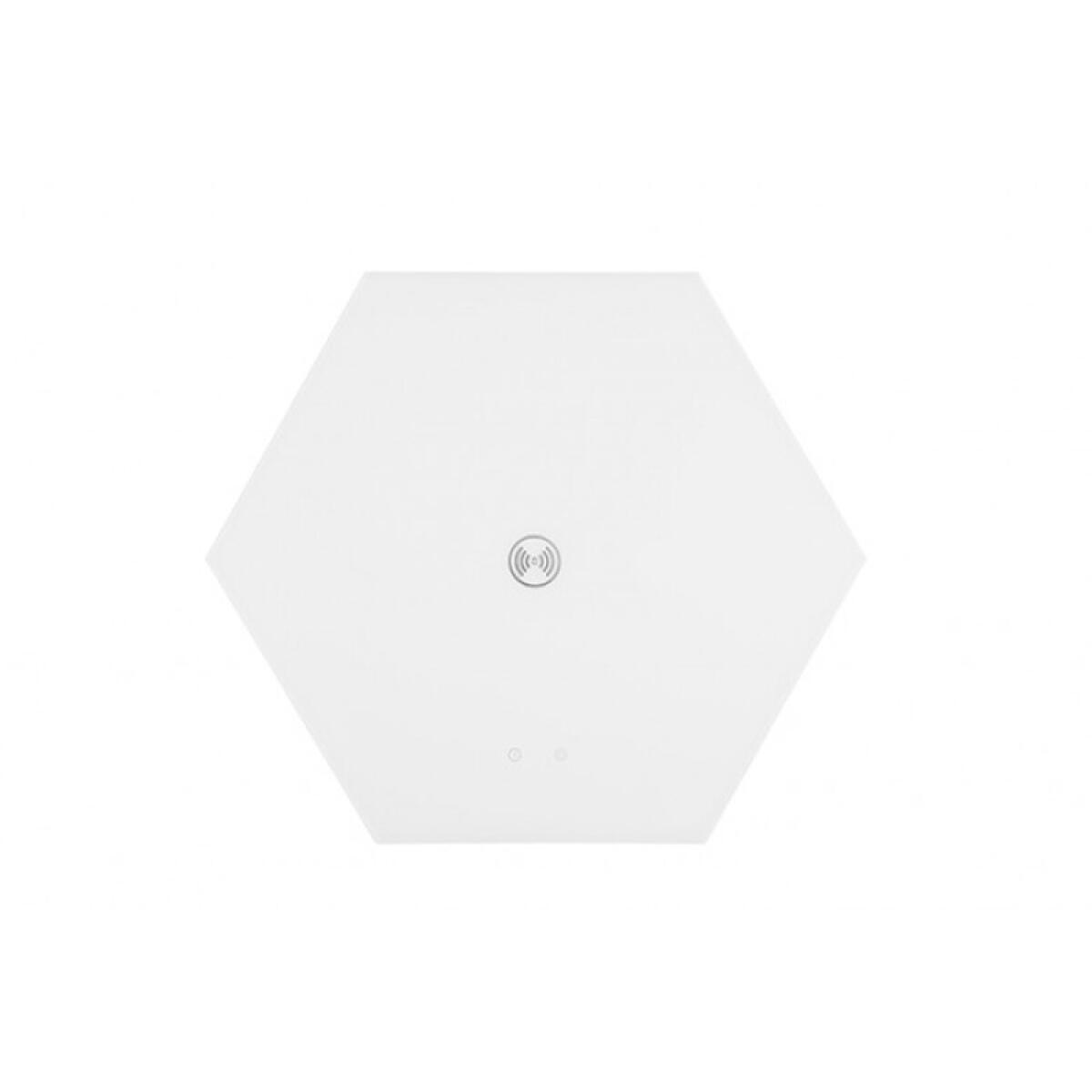 Anwar Rectangular Cocktail Table - Image 3