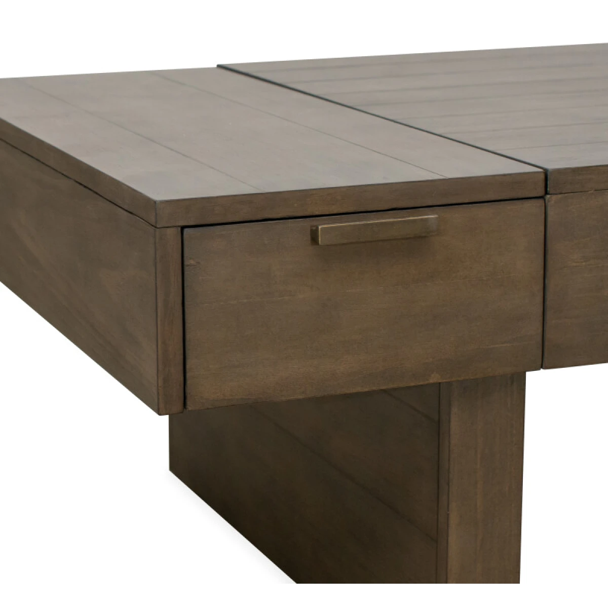 McGrath T5709-50 Lift Top Cocktail Table w/Casters - Image 5