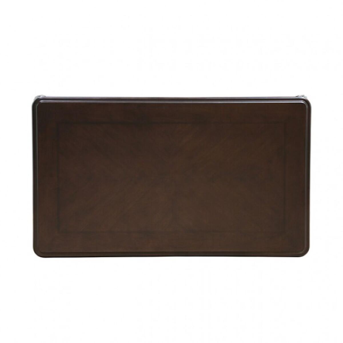 Halcaster Coffee Table - Image 5