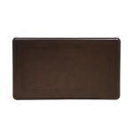 Halcaster Coffee Table - Image 5