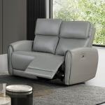 Schlieren Power Sofa Sofas Furniture of America