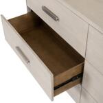 Pocatello Dresser - Image 5