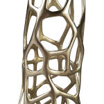 Clairmont End Table - Image 5