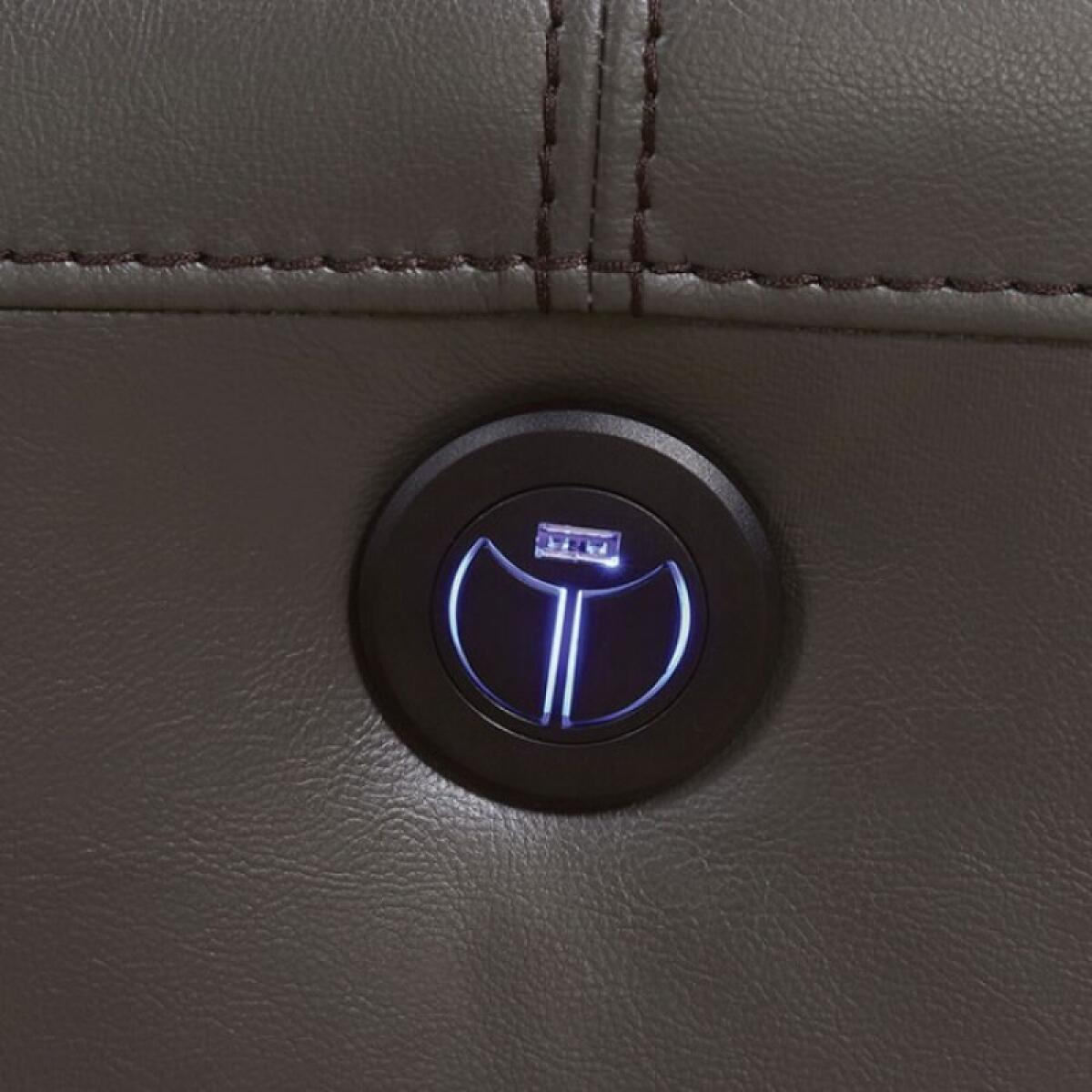 Rosalynn Sofa - Image 4