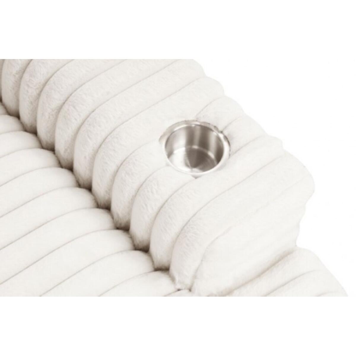 Veyrier 2 Arm Chaise - Image 6