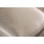 Balderico Power Loveseat Loveseats Furniture of America 13