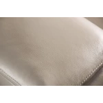 Balderico Power Loveseat - Image 3