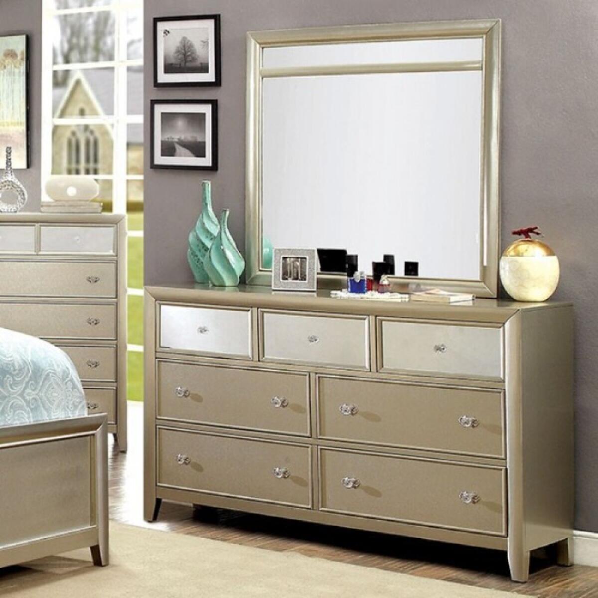 Briella Mirror - Image 3