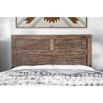 Wynton 4 Pc Queen Bedroom Set - Image 4