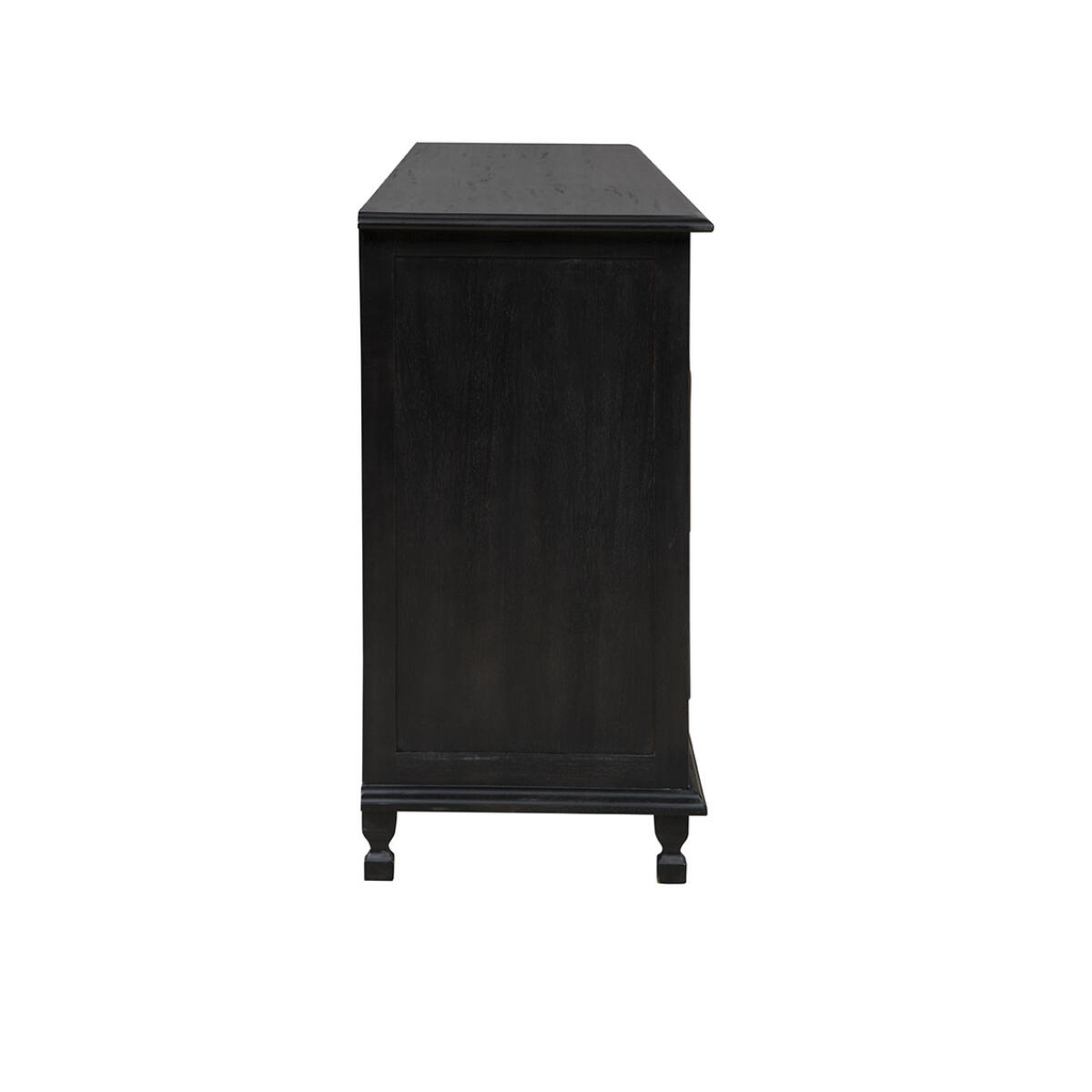 Margot Sideboard - Image 4