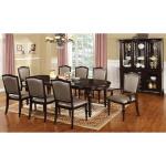 Harrington Arm Chair (2/Box) - Image 3