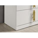 Basildon Bed Beds Beds 12