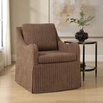 Luisa Swivel Chair Chairs Chairs 16