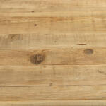 Biloxi Dining Table - Image 4