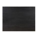 Glenham 5 PC. Dining Table Set - Image 3