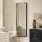 Hann Mirror - Image 4