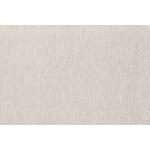 Tresa Arm Chair with Casters Chairs Chairs 14