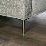 Gladbach Sofa - Image 5