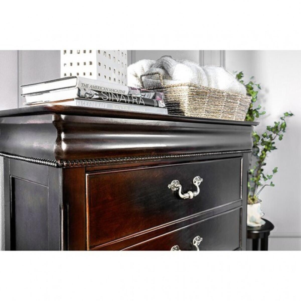 Mandura Chest - Image 4