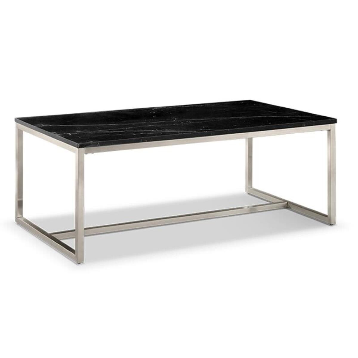 Kira T5760-43 Table - Image 2