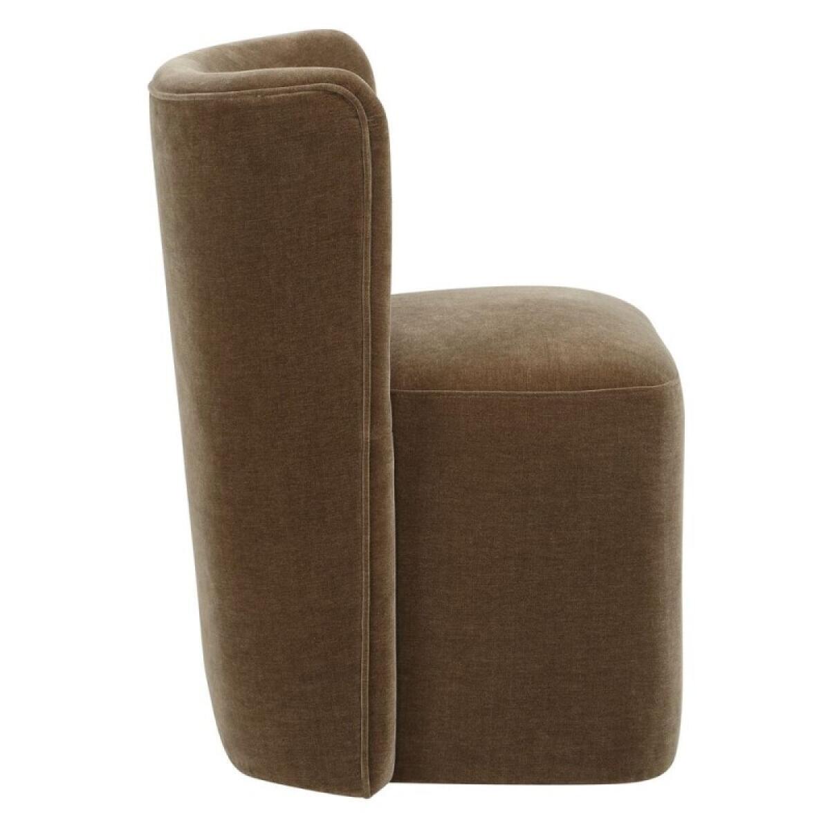 Outlook Dining Chair - Image 6