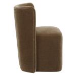 Outlook Dining Chair - Image 6