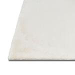 Famalica Area Rug 5′ x 7′ Rugs Cream 13