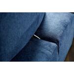 Stavanger Curved 2-Seater w/ Ot - Image 4