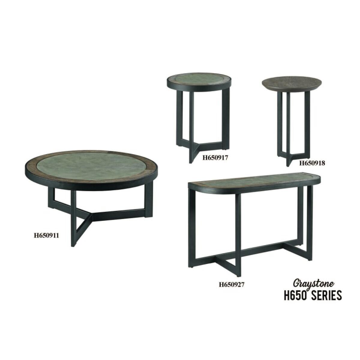 090e4f0cfb09cc7209ac40a8b277ccac Graystone - Image 1