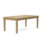 Vista Dining Table - Image 18
