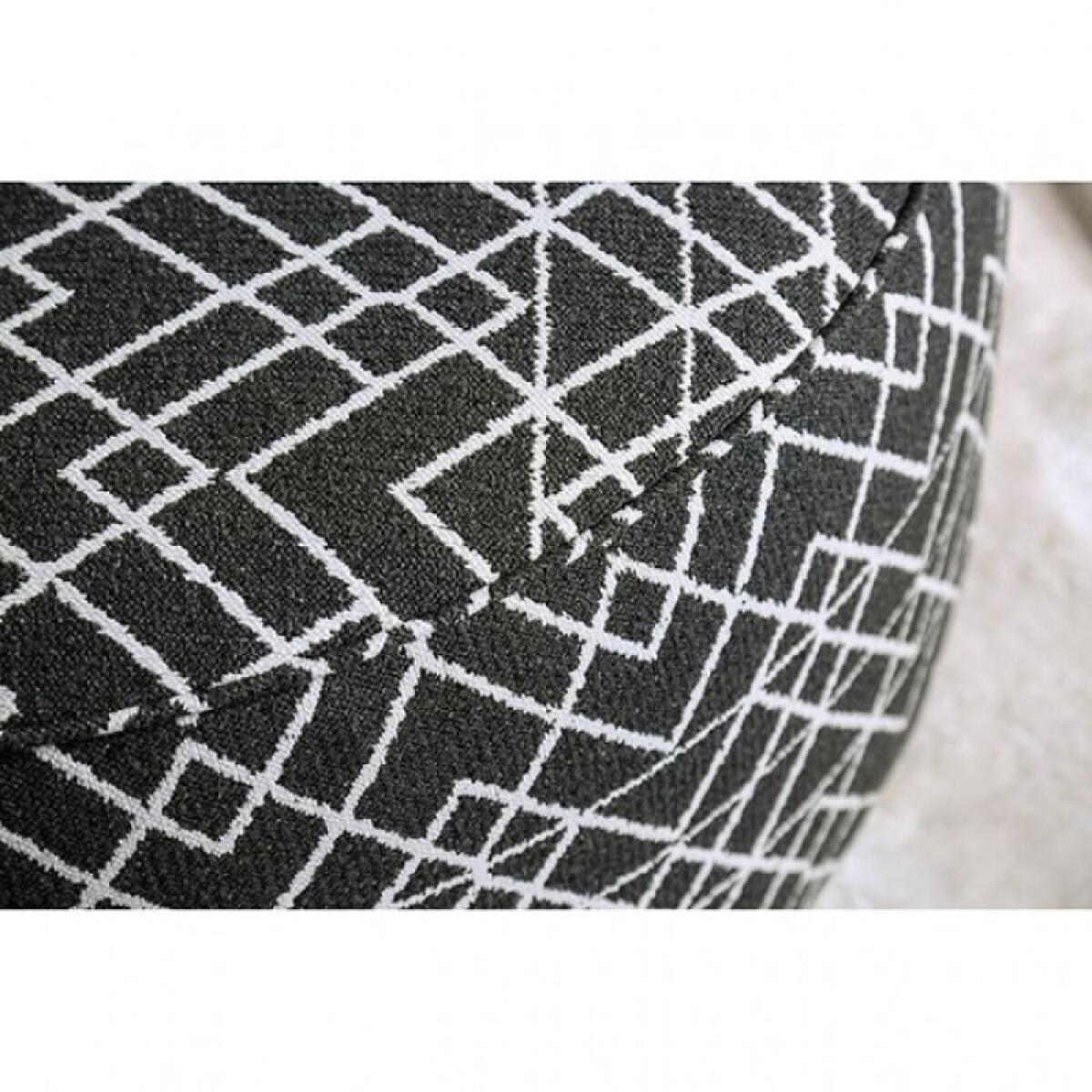 Patricia Ottoman - Image 4