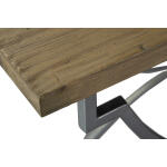 Densmore Console - Image 5